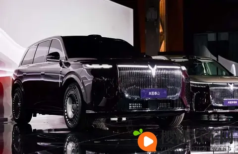 十大搞黄软件：盘点十大违规色情应用-2