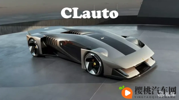 中国帅小伙自慰出精:驾驶时分心?揭秘行车安全背后的惊人真相-1