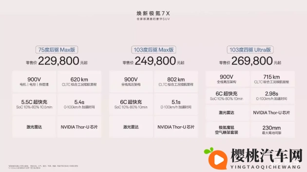 男生和女生一起搓搓搓软件:汽车软件新潮流,搓搓搓让驾驶更愉快-1