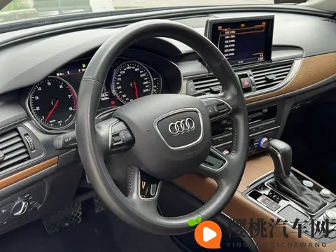 色多多视频网站：海量视频，尽情浏览，多彩视听世界-2