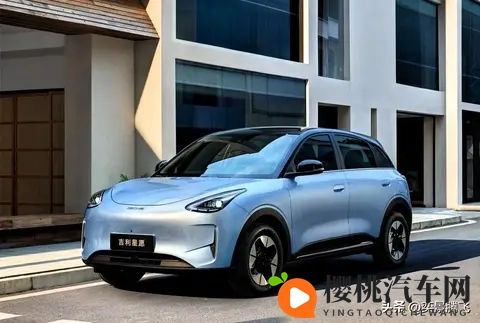 黄色软件破解版下载：汽车维修利器：四大软件提升效率揭秘-3