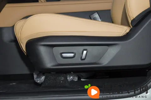 预售768万起 五菱星光730将于11月正式上市-3