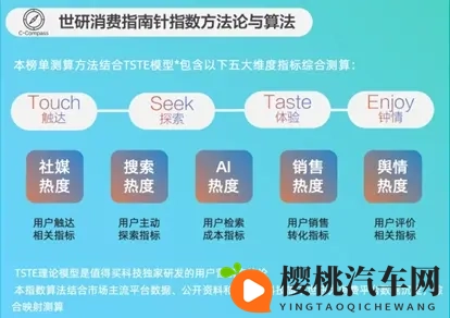 三上悠亚与渡边：日籍女星三上悠亚与渡边合作新动态-2