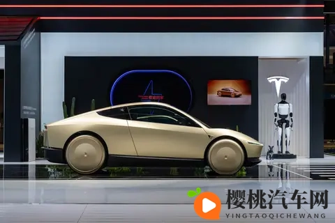 黄色软件免费版：汽车爱好者福音：免费汽车软件大揭秘-3