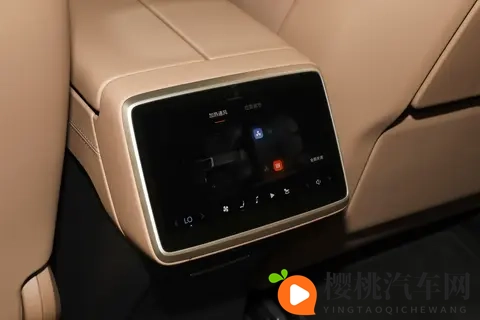 理想MEGA召回,冷却液惹祸,电动车加速太急了-1