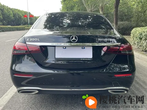 黄色应用下载3.0.3每天无限次oppo：OPPO手机每日畅享黄色应用3.0.3版不限次下载-2