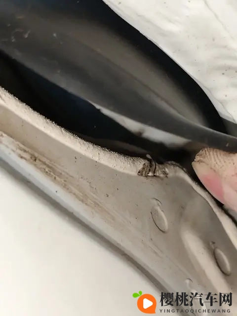 本周发布所有新车看看有喜欢的吗-1