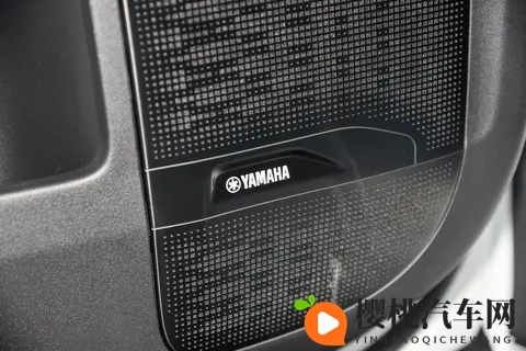 宜商宜家新选择,极氪009七座过道版实力如何?-2