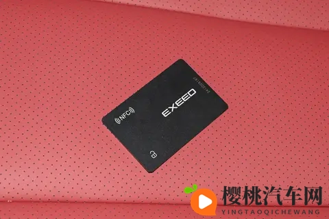 智能底盘＋猎鹰辅助驾驶，2025款星纪元ES究竟表现如何？-3