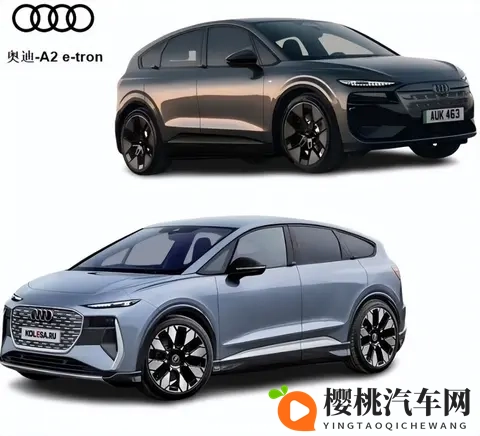 天天射天天:汽车科技新风向:新能源、智能驾驶引领绿色出行-1