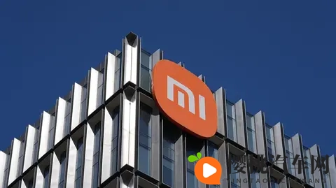 小米遭遇做空潮股价深度回调，三季度财报成市场关注焦点-2