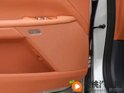 东风奕派eπ007+上市 1399万元起 标配激光雷达-2