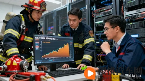 夜间禁用黄台：夜间行车隐患大减，新规保障安全出行-2