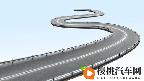 #跨境电商#油价 “三连跌” 后，车主还能省多少？-1