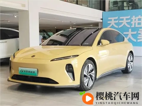 新能源车充电:充满还是浅充?电池长寿的核心逻辑-2