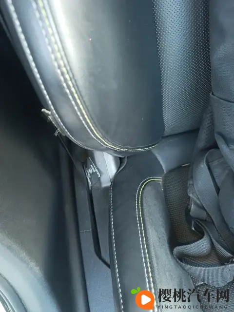 18禁网:网络内容分级,严格限制未成年人接触-2