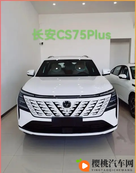 6款即将上市的”，中年大叔的“心头好”，看看有没有你喜欢的？-1