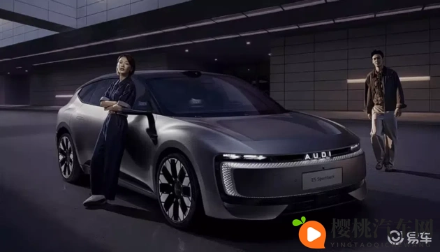 六月婷婷五月丁香:五月丁香迎六月,花开时节两相宜-1