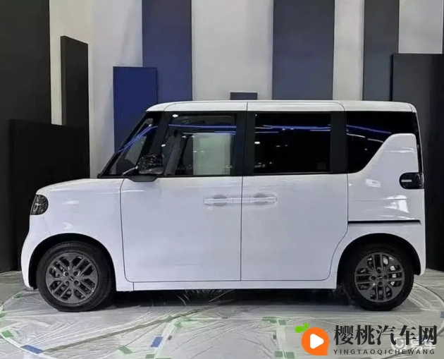 红杏导航：网络红杏，畅游导航天地-3