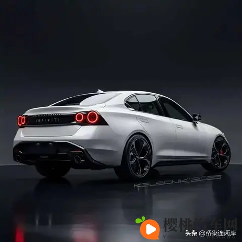 保守妻子的3p经历:保守女性意外涉足三人行的秘密经历-2