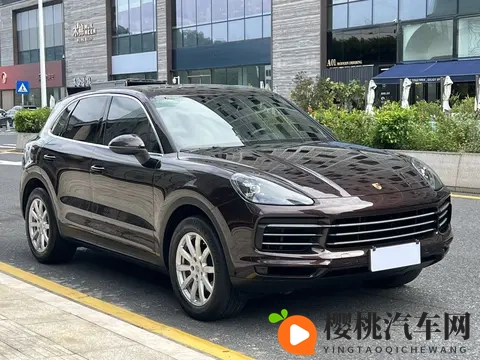 成人版《火影忍者》动漫：概念车设计新潮流：动漫元素打造独特视觉盛宴-3