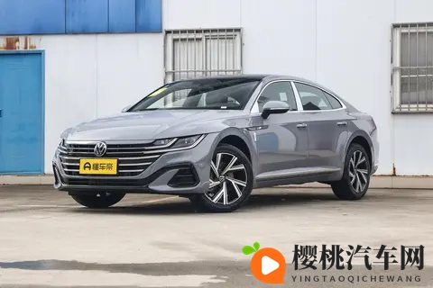 国产乱能:汽车市场新势力,高性价比车型崛起之谜-2