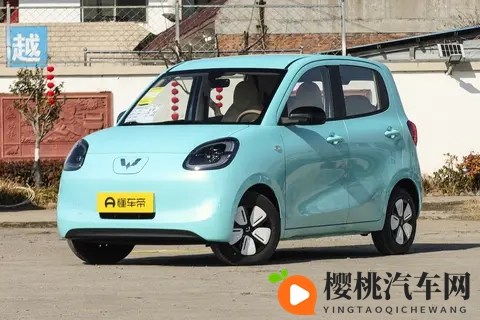 免费啪:免费享受,无需付费-3