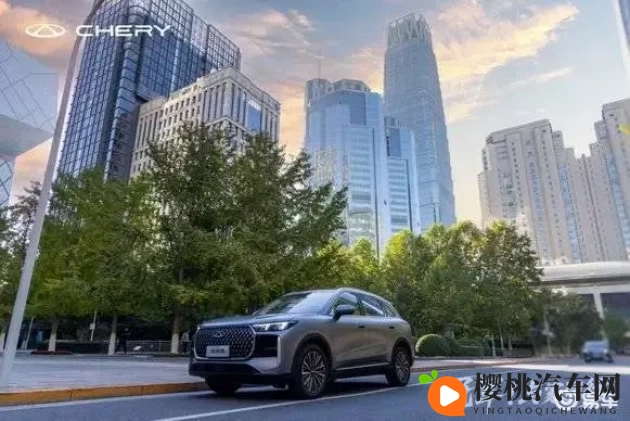 成人Av影视:汽车品牌玩出新高度,跨界合作颠覆传统营销-1