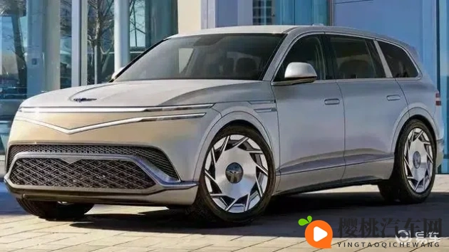 国产乱子伦视频国产印度:印度汽车崛起,国产车市新格局,竞争加剧-2