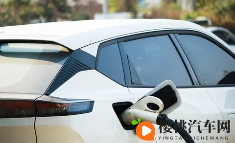 读新能源汽车购置税新政有感：政策引航，产业与消费共赴新程-3