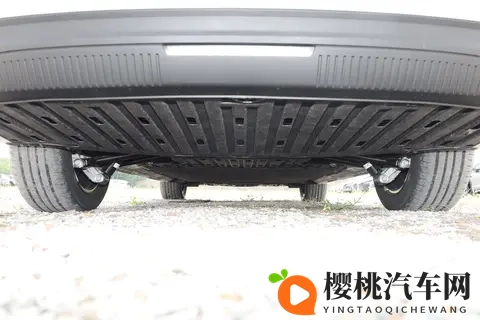 738 万起置换!星光 730 EV 2025 款 500km 豪华型体验-3