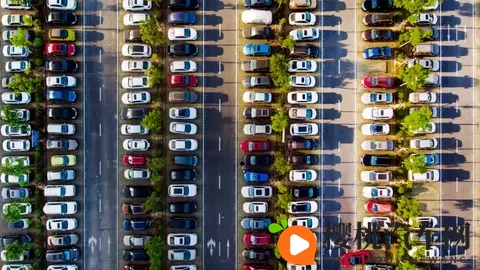 第五代瑞虎8限时929万起；零跑A10谍照曝光；新款吉利豪越L亮相-3