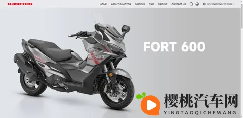 升仕牛逼吹半天轮机一体552,钱江二话不说直给轮机分体FORT600-2