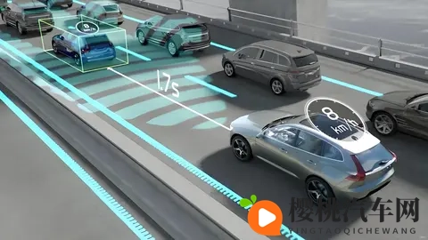 男同志与雌性宠物交l配：汽车定制风潮兴起，个性化需求引领新趋势-3