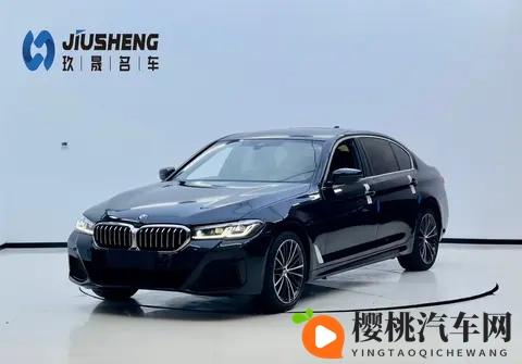 28万拿下准新宝马5系,体验行政级座驾的乐趣?-2