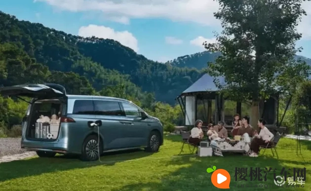 男生和女生一起差差差app:男生女生共赴差异之旅,体验差差差APP-1