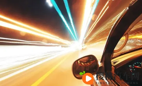 燃油车诈尸级逆袭!销量狂飙打脸新能源,真相让人笑出猪叫!-1