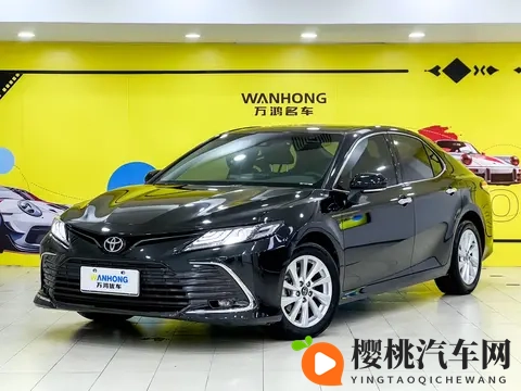 三上悠亚一区二区三区:新能源汽车崛起,传统燃油车坚守,改装文化盛宴,探秘汽车世界-3