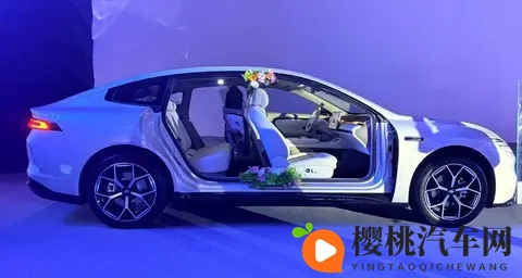 长安启源A06正式上市！1099万起，标配800V高压平台-3