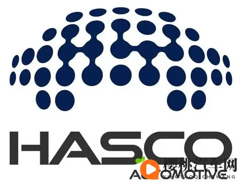 10万级七座MPV新选择!五菱星光730上市-1