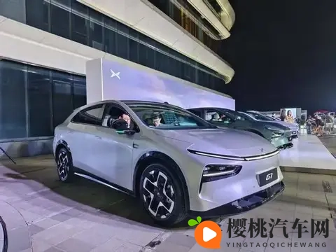 跟女婿做过爱很舒服:XX型豪华轿车驾乘体验,即将掀起汽车潮流-2