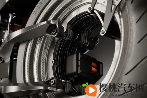 小时候大炕上的性满足:童年记忆里炕头温馨的性启蒙时光-2