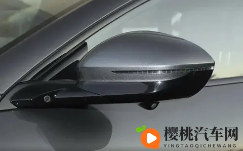 智能科技全面进阶，阿维塔12四激光版重塑豪华电动座驾-3