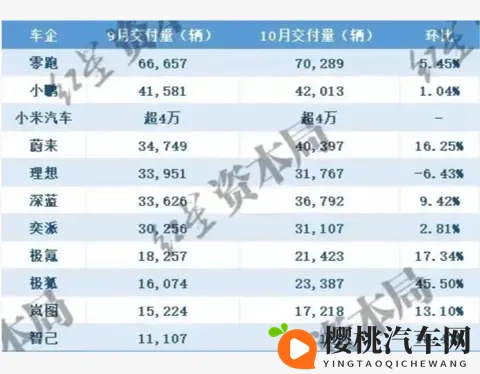 一个人看的www免费:独家资讯:汽车行业新动态,市场爆发式增长!-3