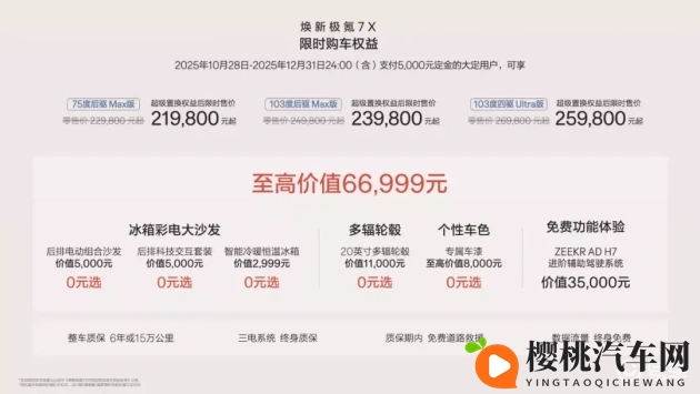 葫芦娃污污:新能源汽车新篇章:技术革新引领绿色出行潮流-2