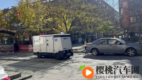 夜夜嗨一区二区:狂欢不止,一区二区夜夜狂欢派对-2