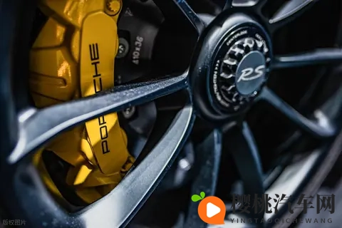 男人挺进雌性宠物交:男性涉足雌性动物交配领域-3