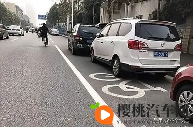 爱情岛VIP:浪漫岛屿尊享会员-3