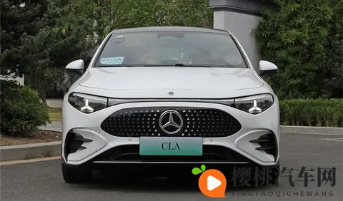 巨大超长videos粗暴精品：超长巨作，粗犷精选视频集-1