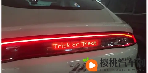 葵司黑人：探讨独特文化，聚焦非洲黑人社群-2